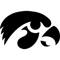 道路