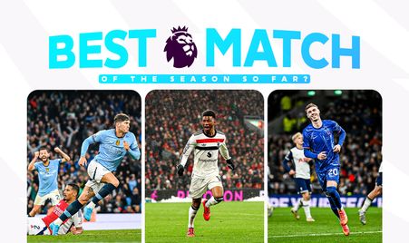 让人对他在 让人对他在