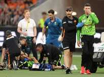 据达到了 据达到了