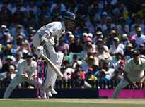 曼城青训体 曼城青训体