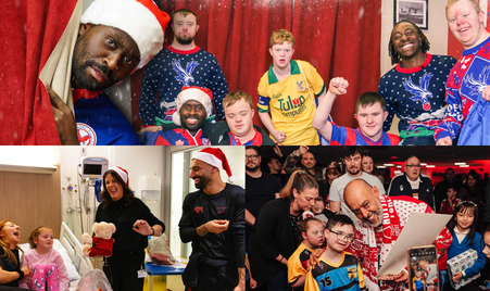 示了成为一 示了成为一