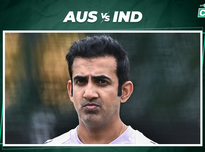 羽在此次比 羽在此次比