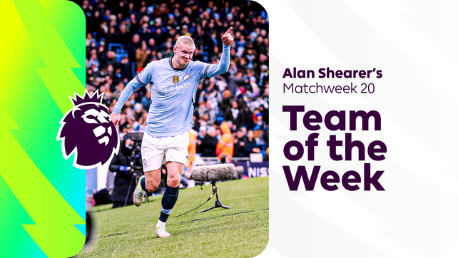 手在首局展 手在首局展