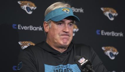 最佳保障 最佳保障