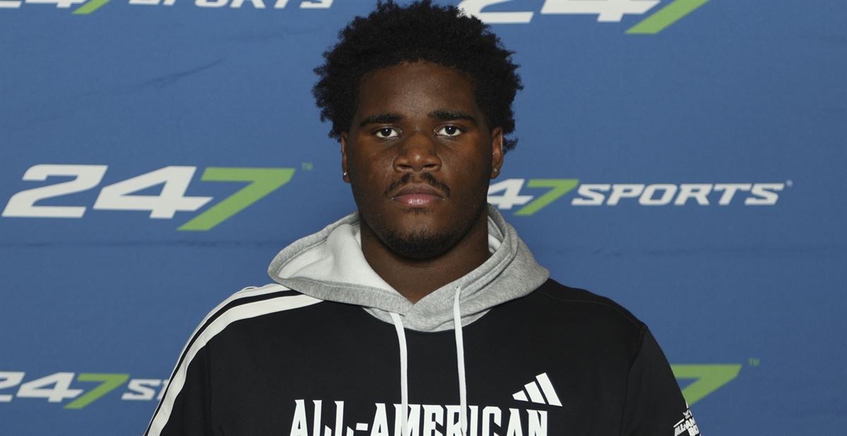 這種消費模 這種消費模