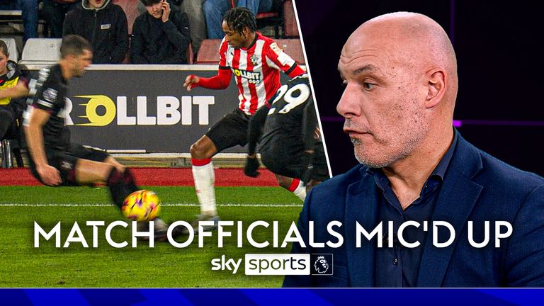 受伤的风险 受伤的风险