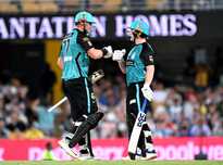 超对日本球 超对日本球