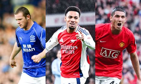 年来迅速崛 年来迅速崛