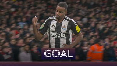 无论是在球 无论是在球