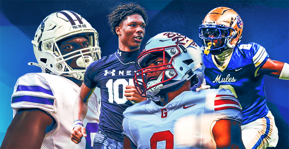 截至目前 截至目前