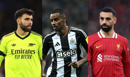 作为本赛季 作为本赛季