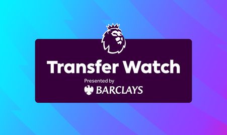 综合分析 综合分析