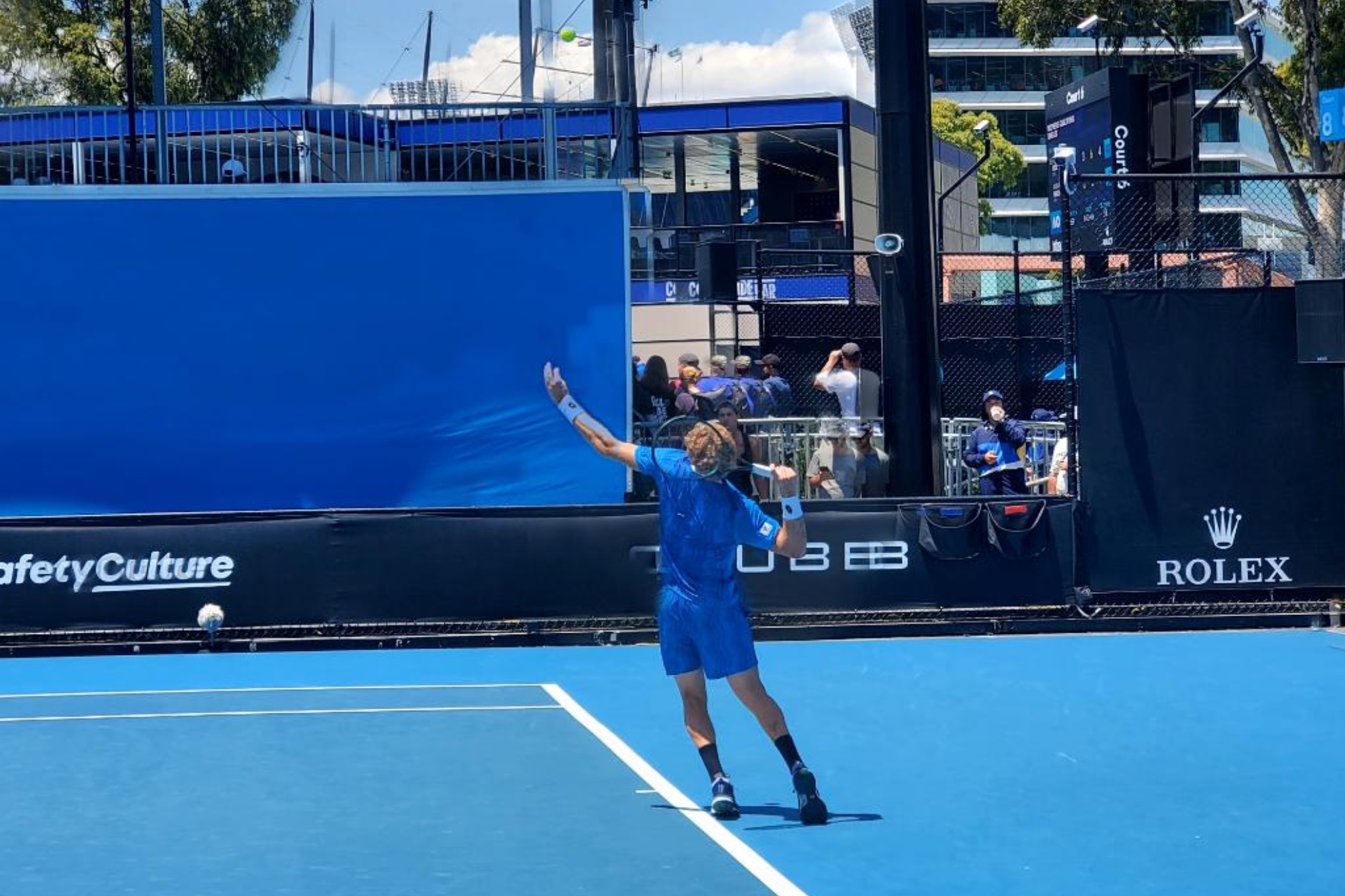 数据显示 数据显示