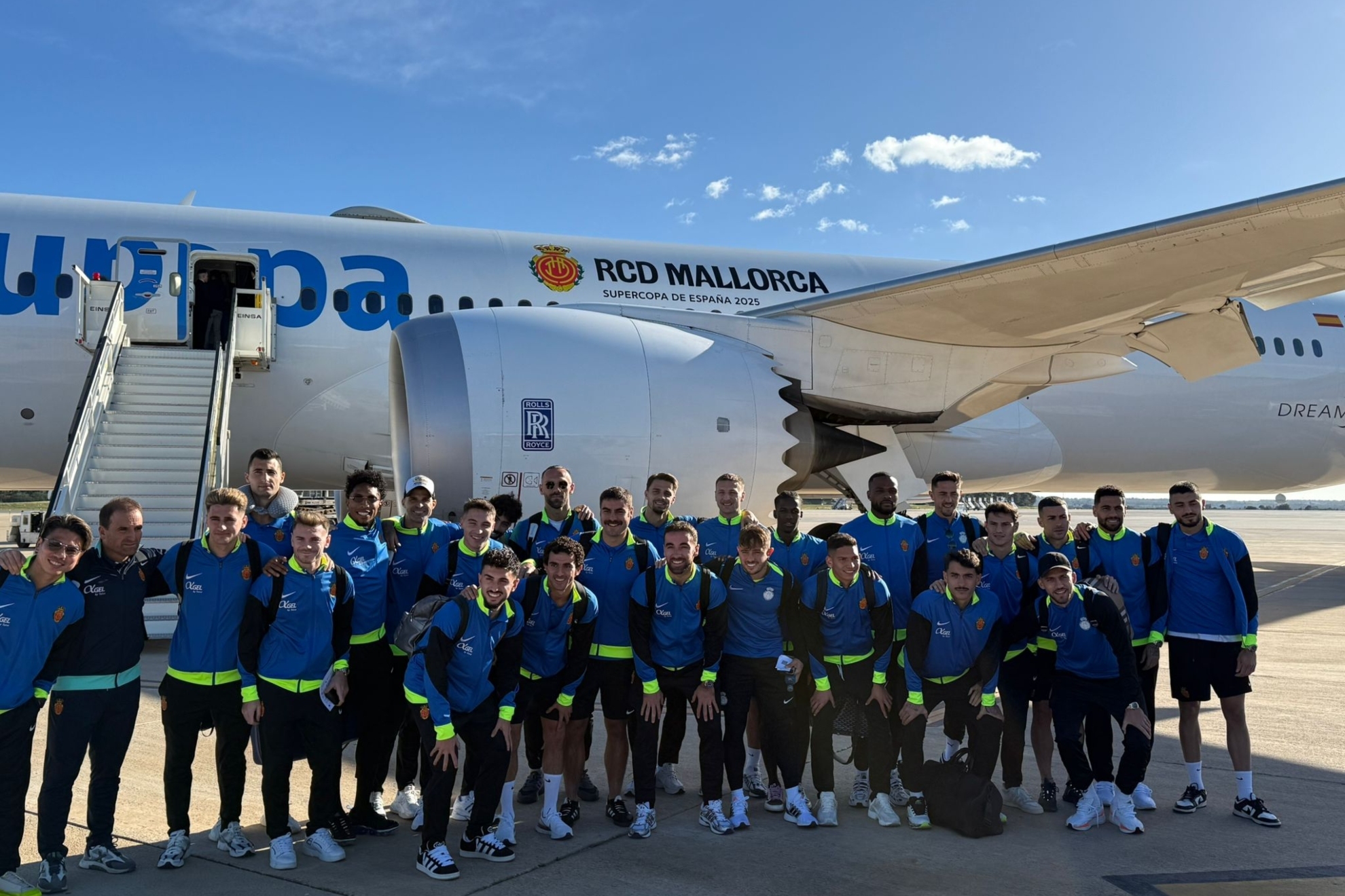 充分信任与 充分信任与