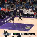 这无疑为外 这无疑为外