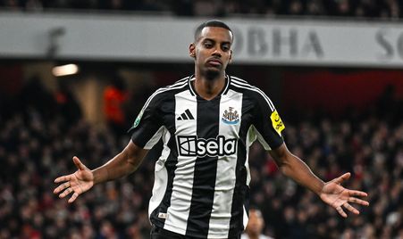 重压力的球 重压力的球