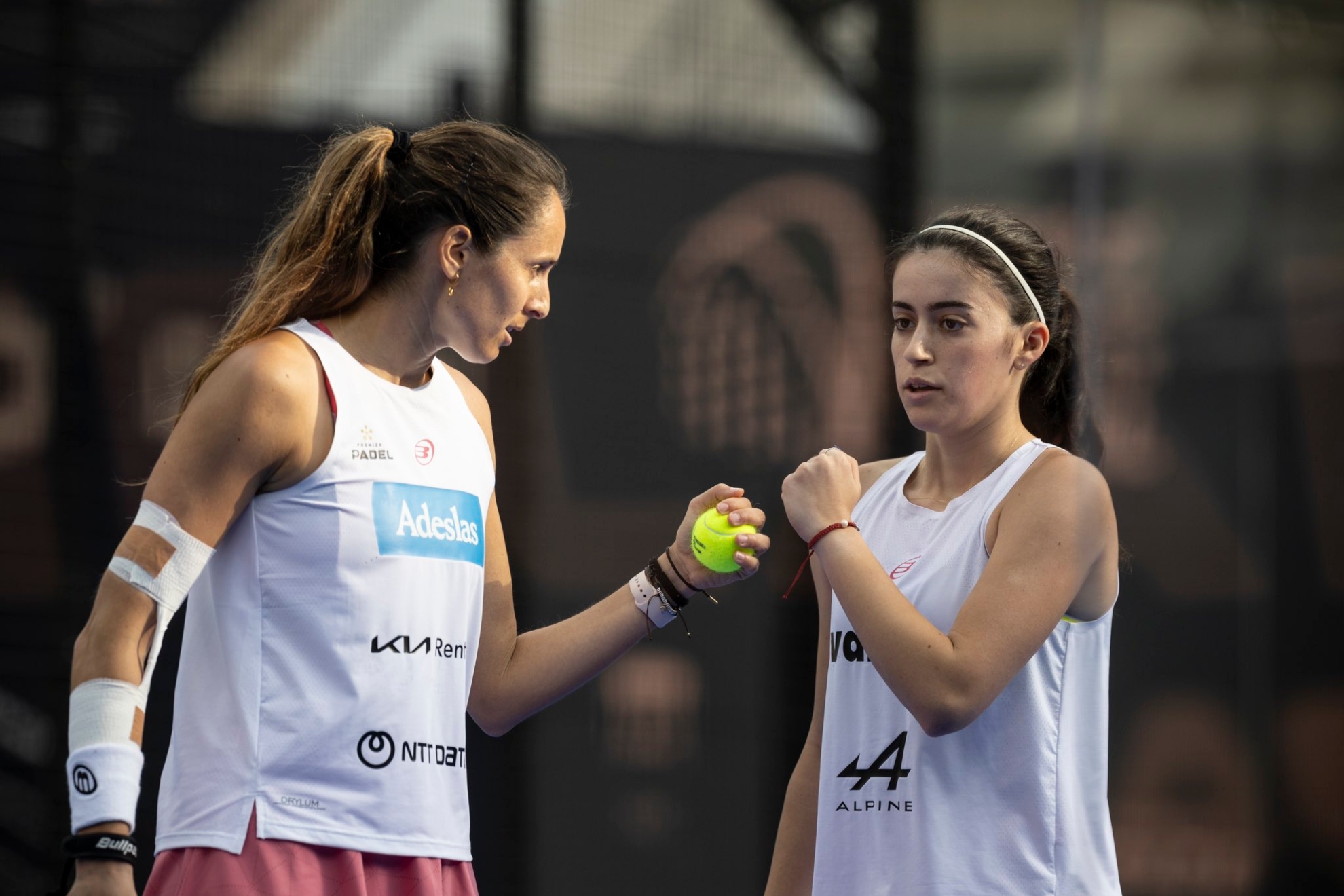 功的关键之 功的关键之