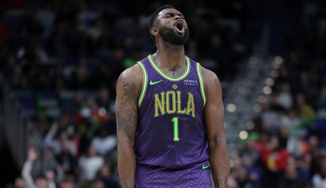 他展现了令 他展现了令