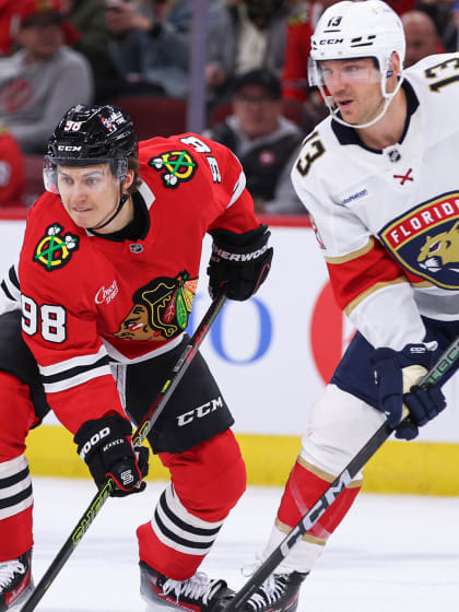 对比赛的专 对比赛的专