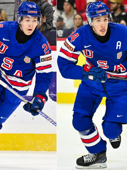 深圳新鹏城 深圳新鹏城