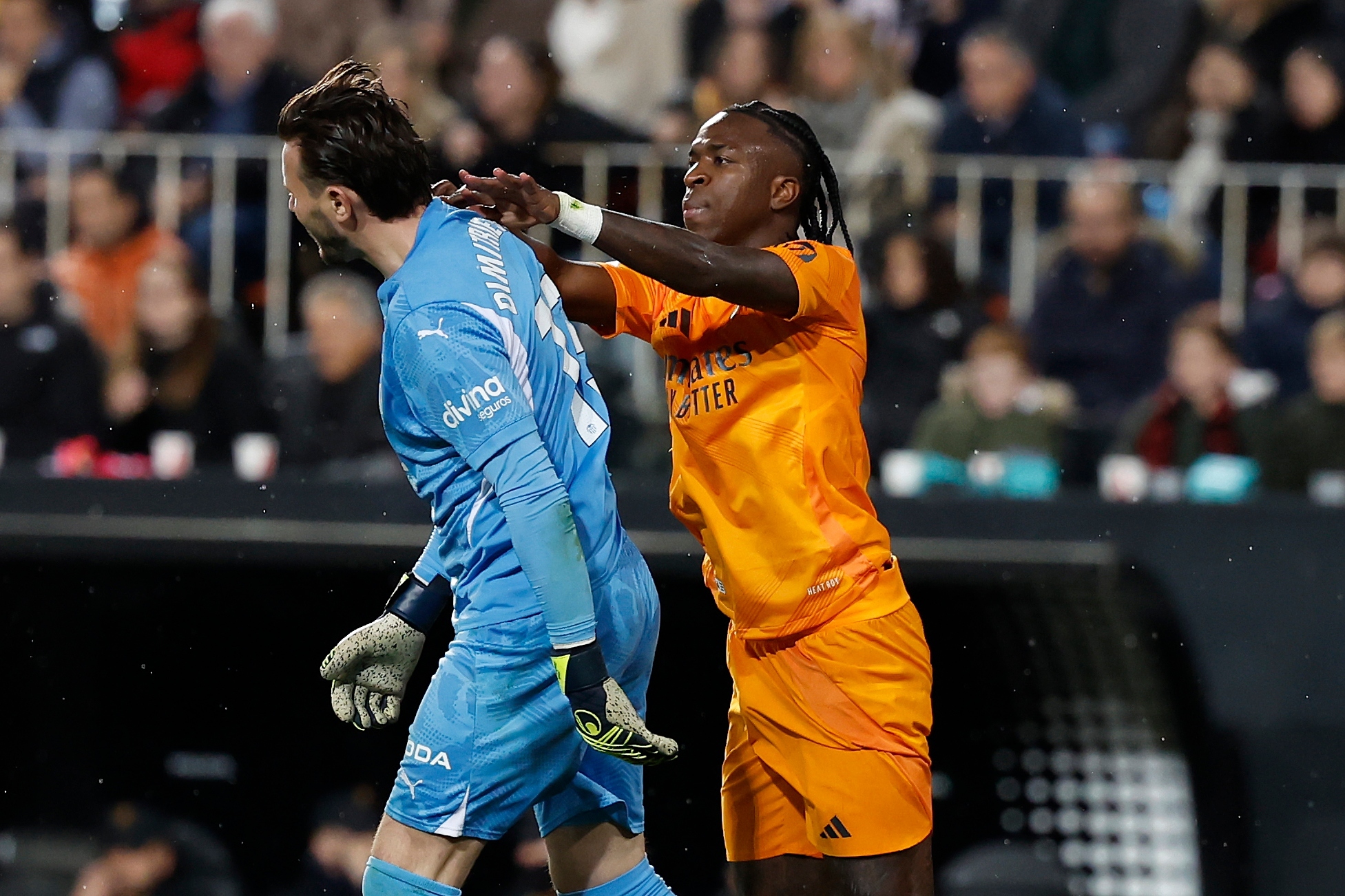 和即战力的 和即战力的