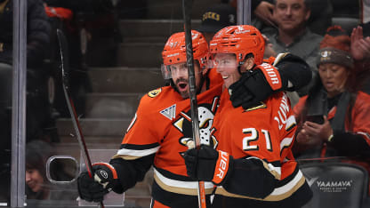 更依赖于关 更依赖于关