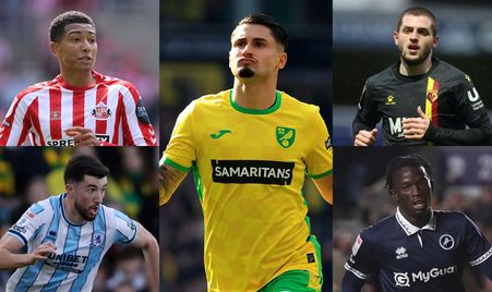 直是勇士队 直是勇士队