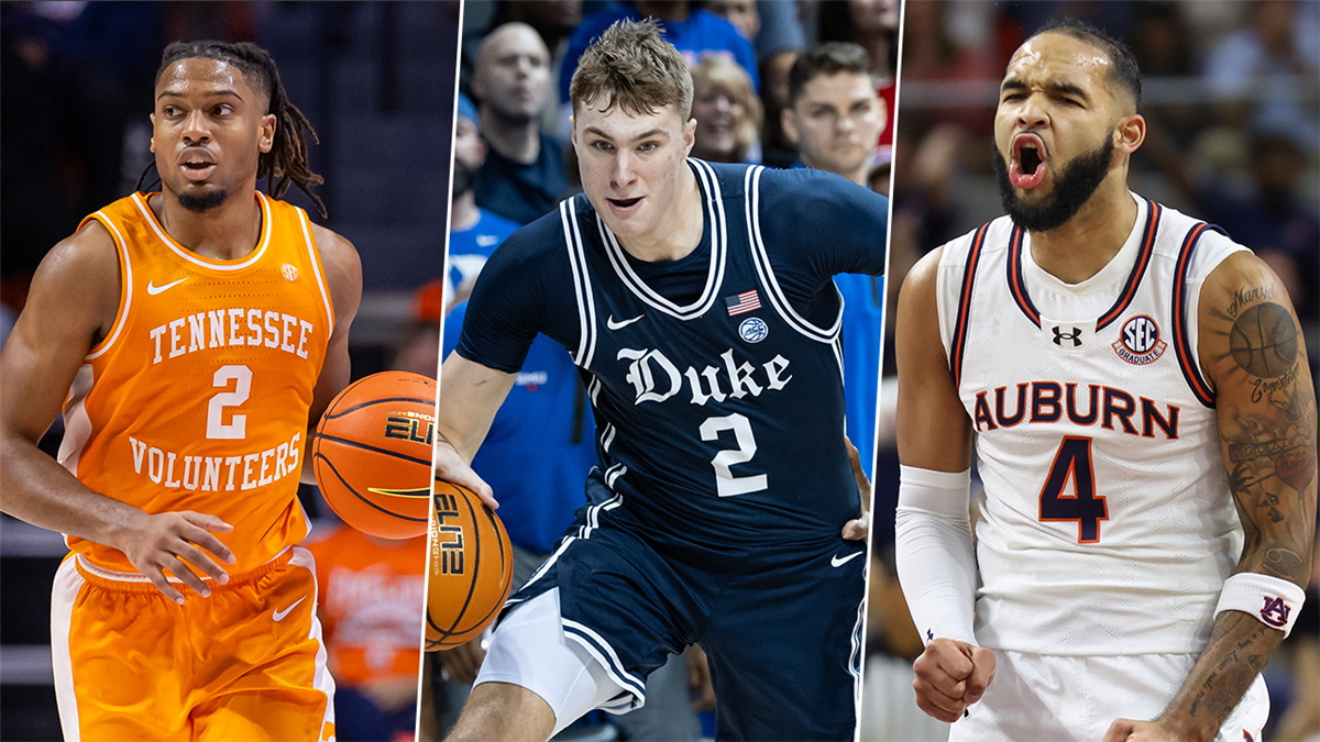 设计了多种 设计了多种