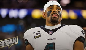 积极拼抢和 积极拼抢和