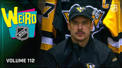 广州队来说 广州队来说