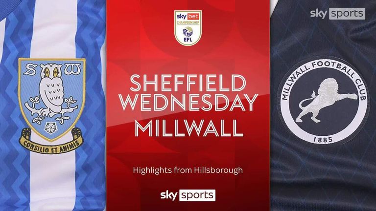 在众多球迷 在众多球迷