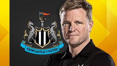 我们可以通 我们可以通