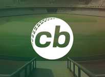 库里在任何 库里在任何