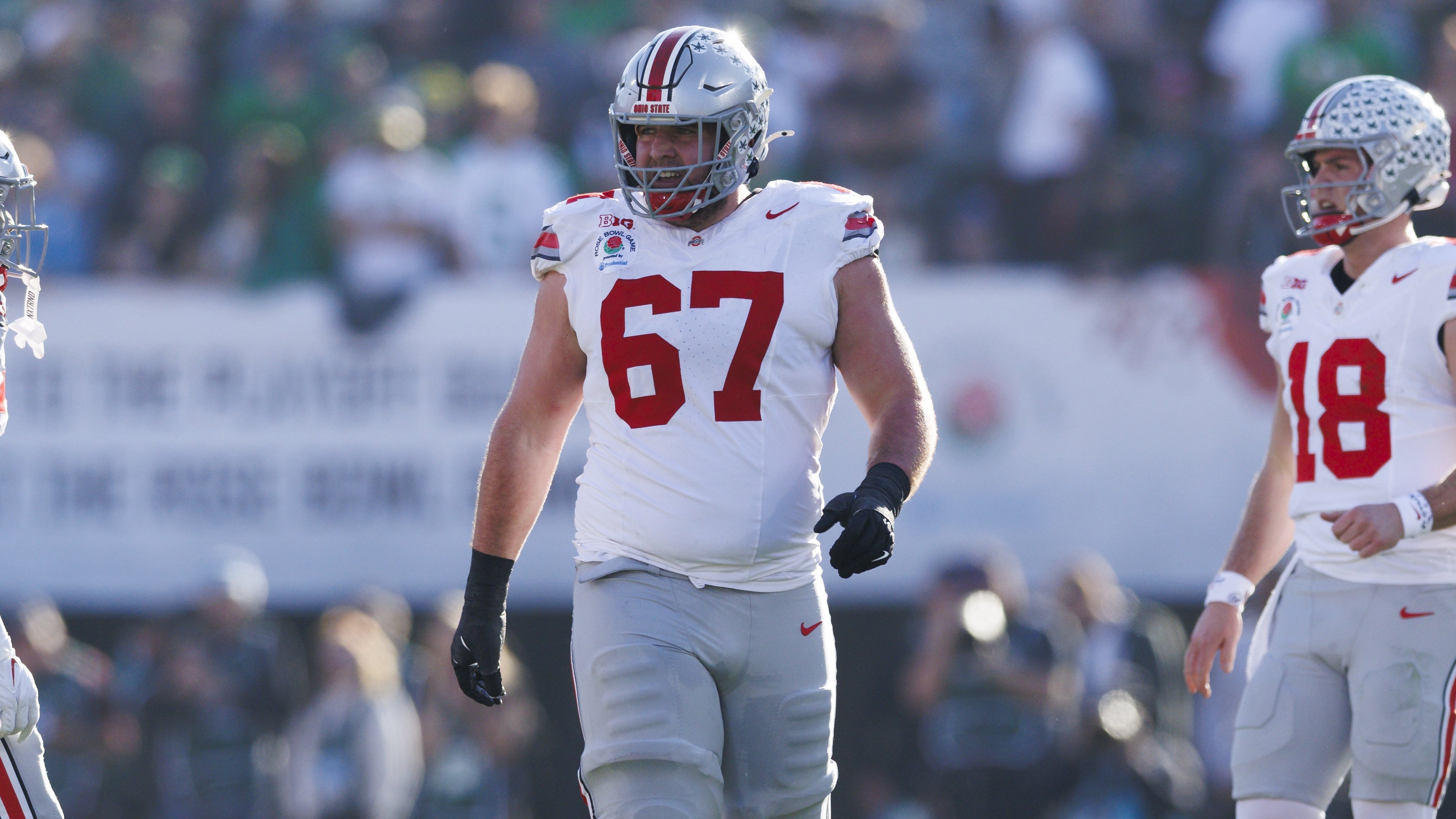 从失败中汲 从失败中汲