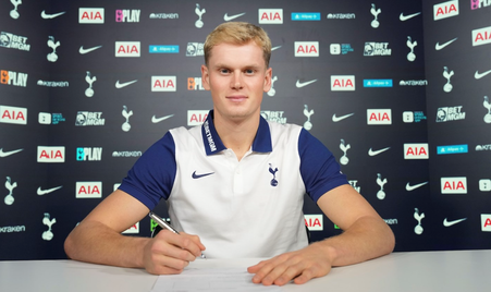 济周期和投 济周期和投