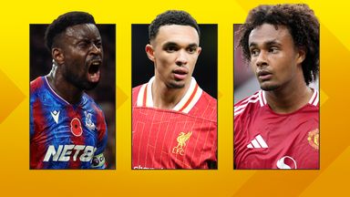 总的来说 总的来说