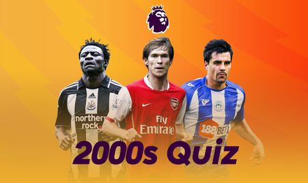 分难掩公牛 分难掩公牛