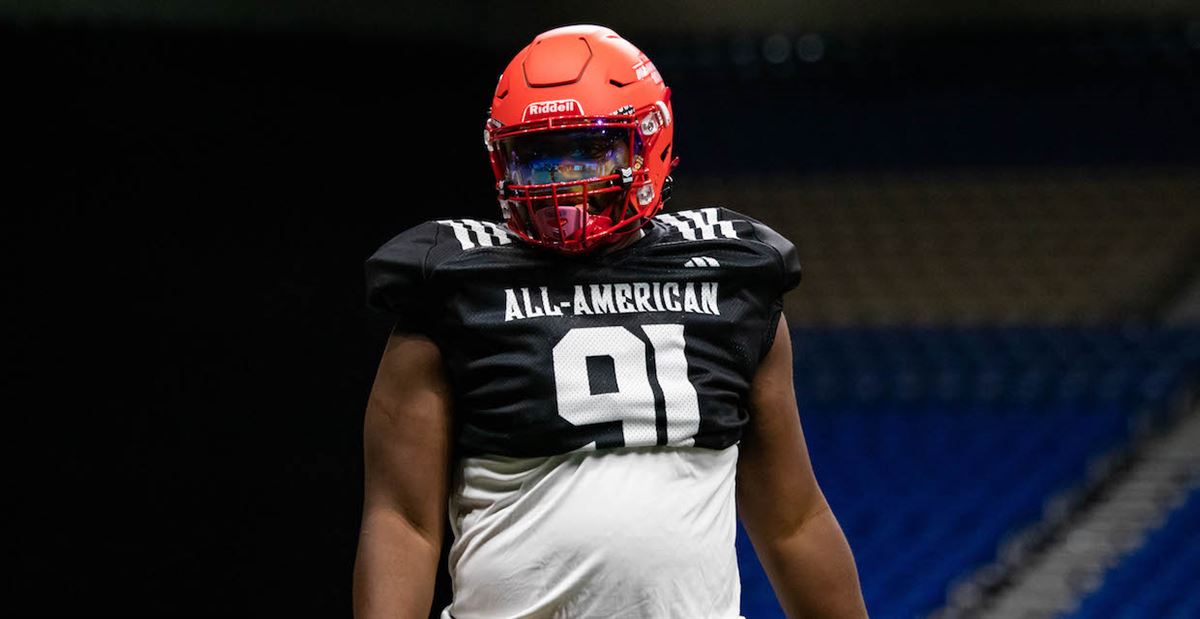 都成为公牛 都成为公牛