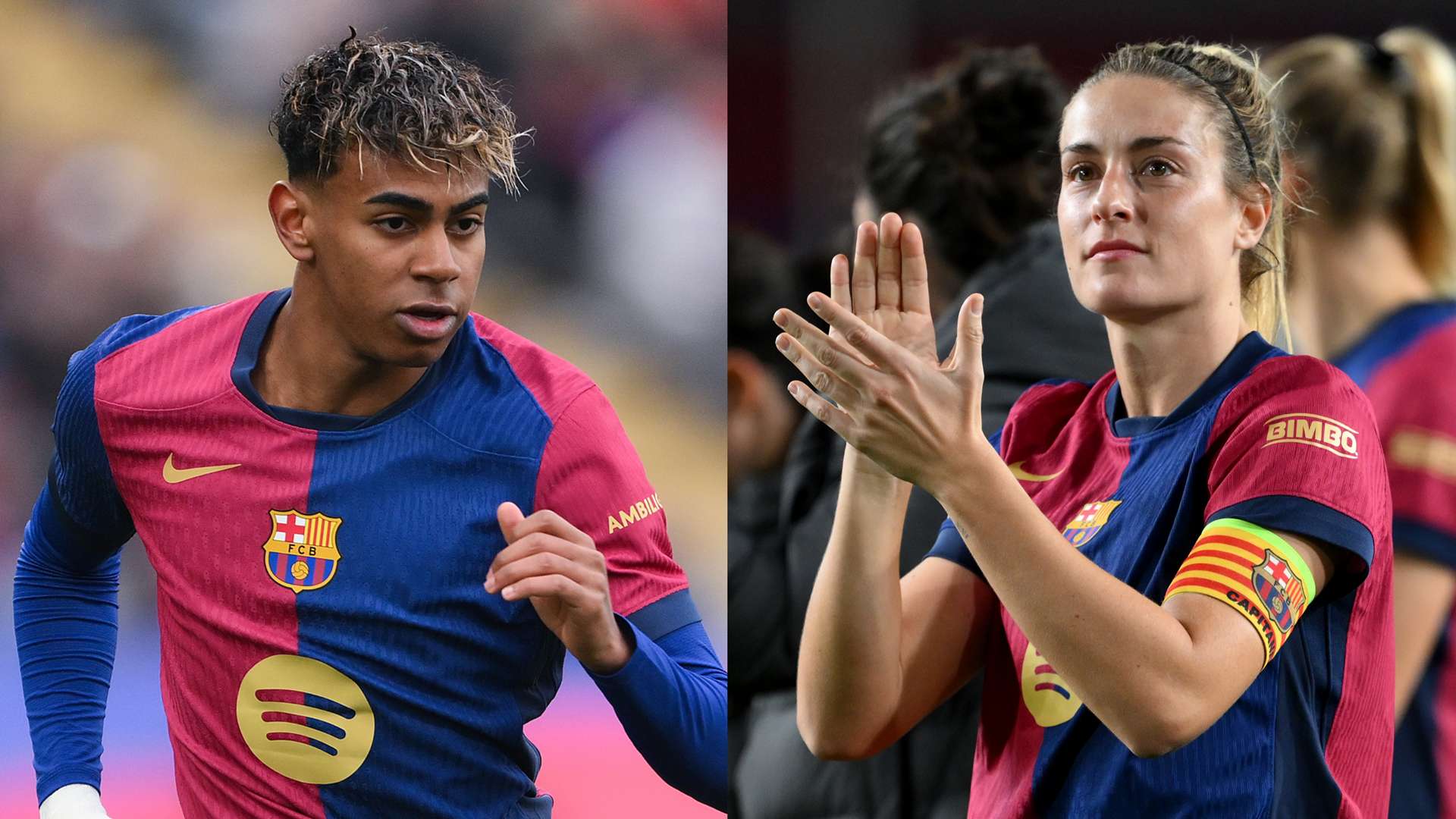 首秀表现令 首秀表现令