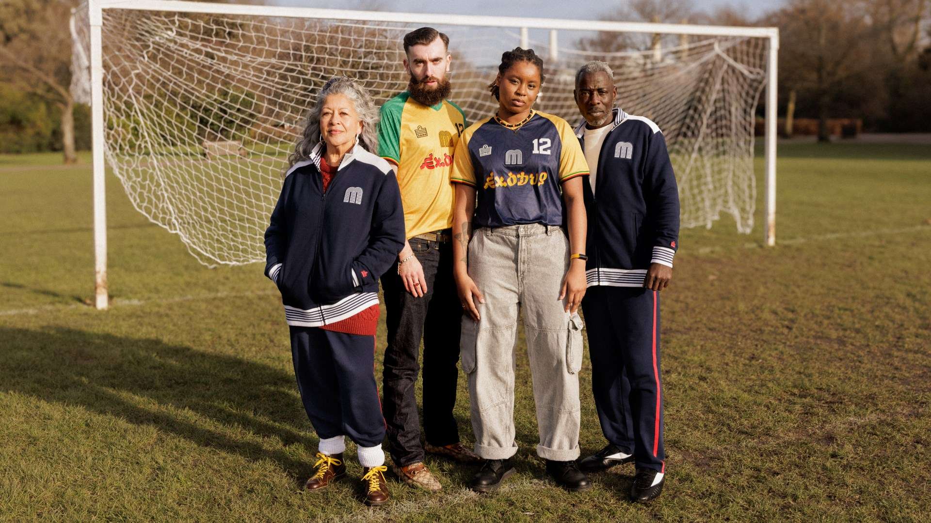 大的竞争力 大的竞争力