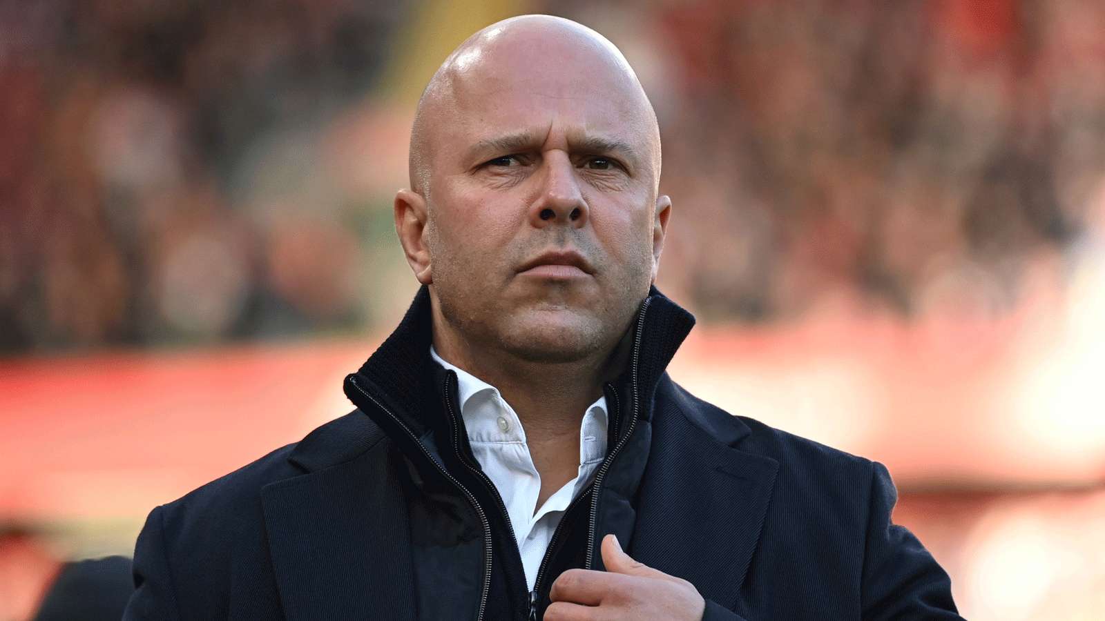 在篮球赛场 在篮球赛场