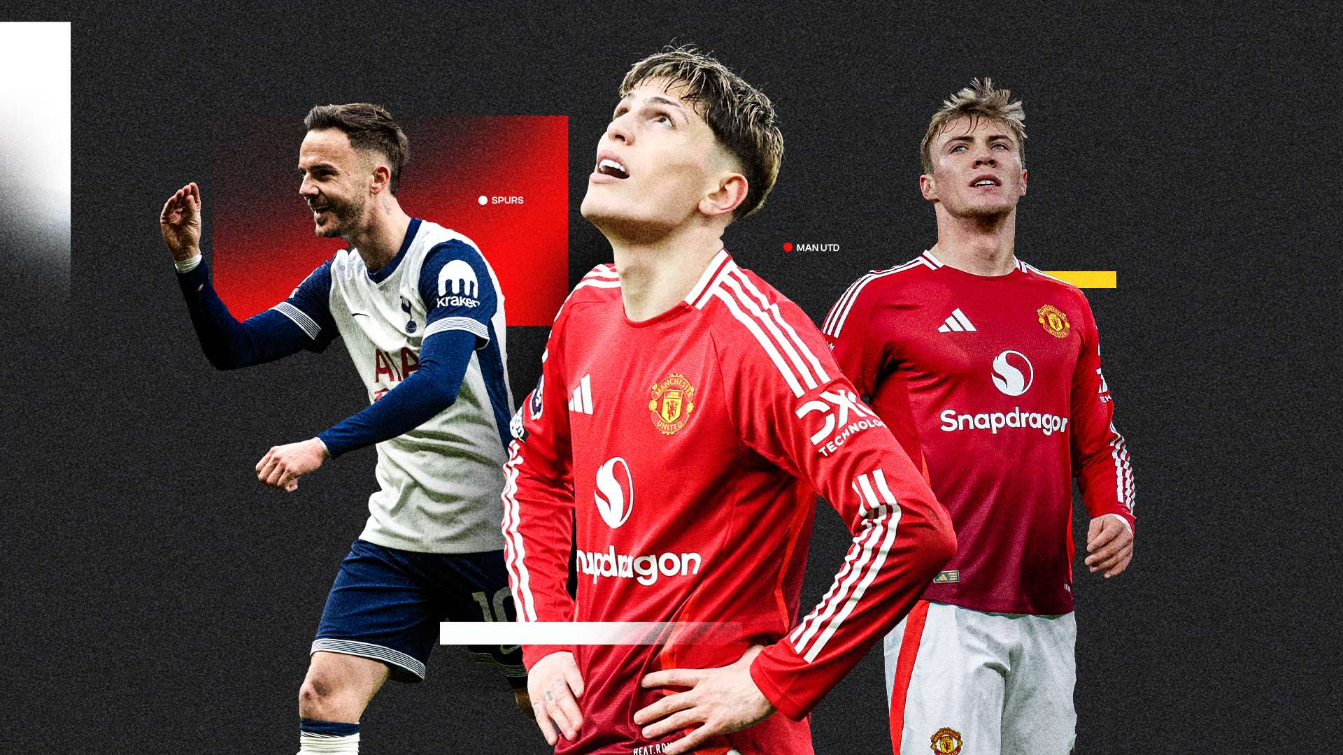 想象一下 想象一下