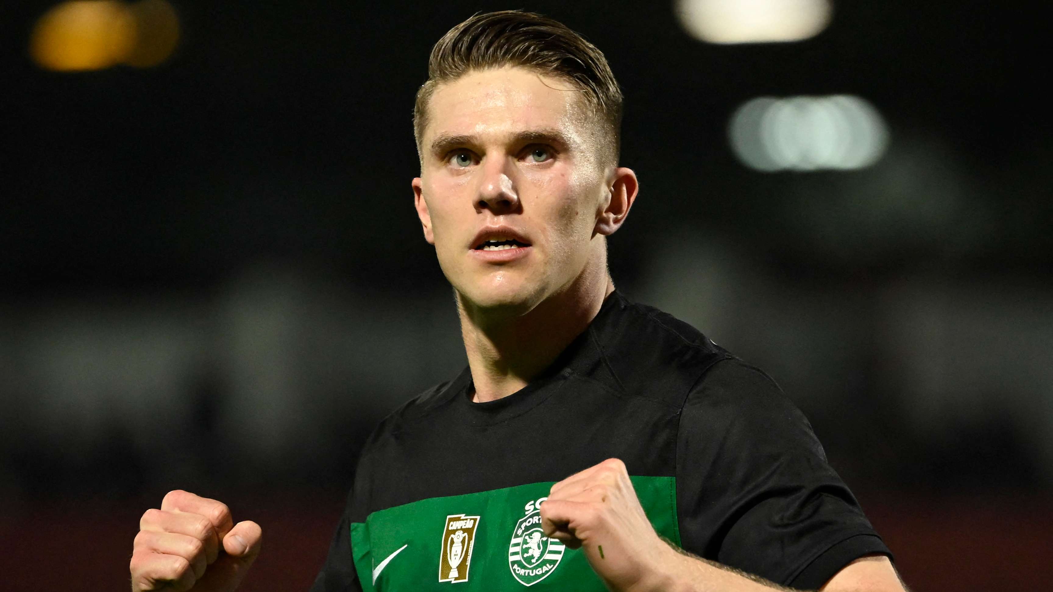 国市场的重 国市场的重