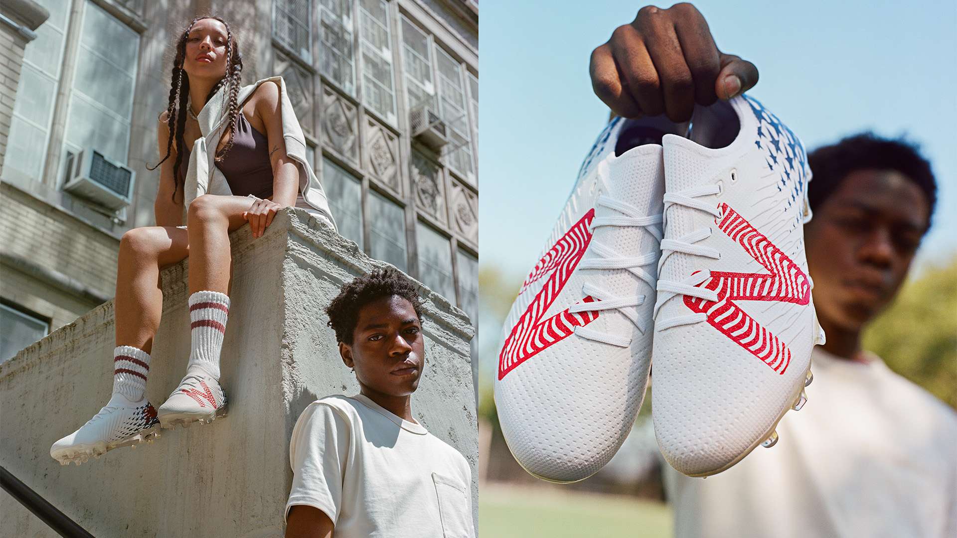 小球队也有 小球队也有