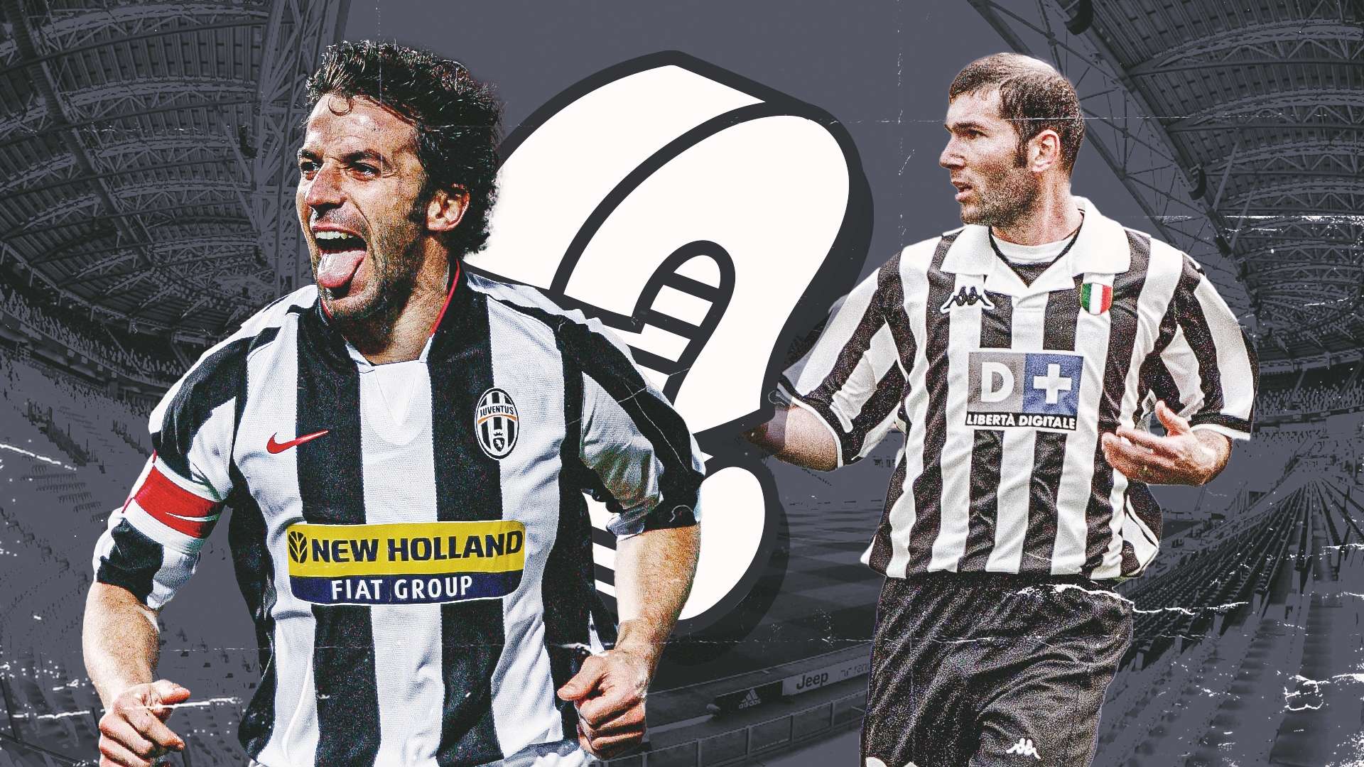 全运大湾区 全运大湾区