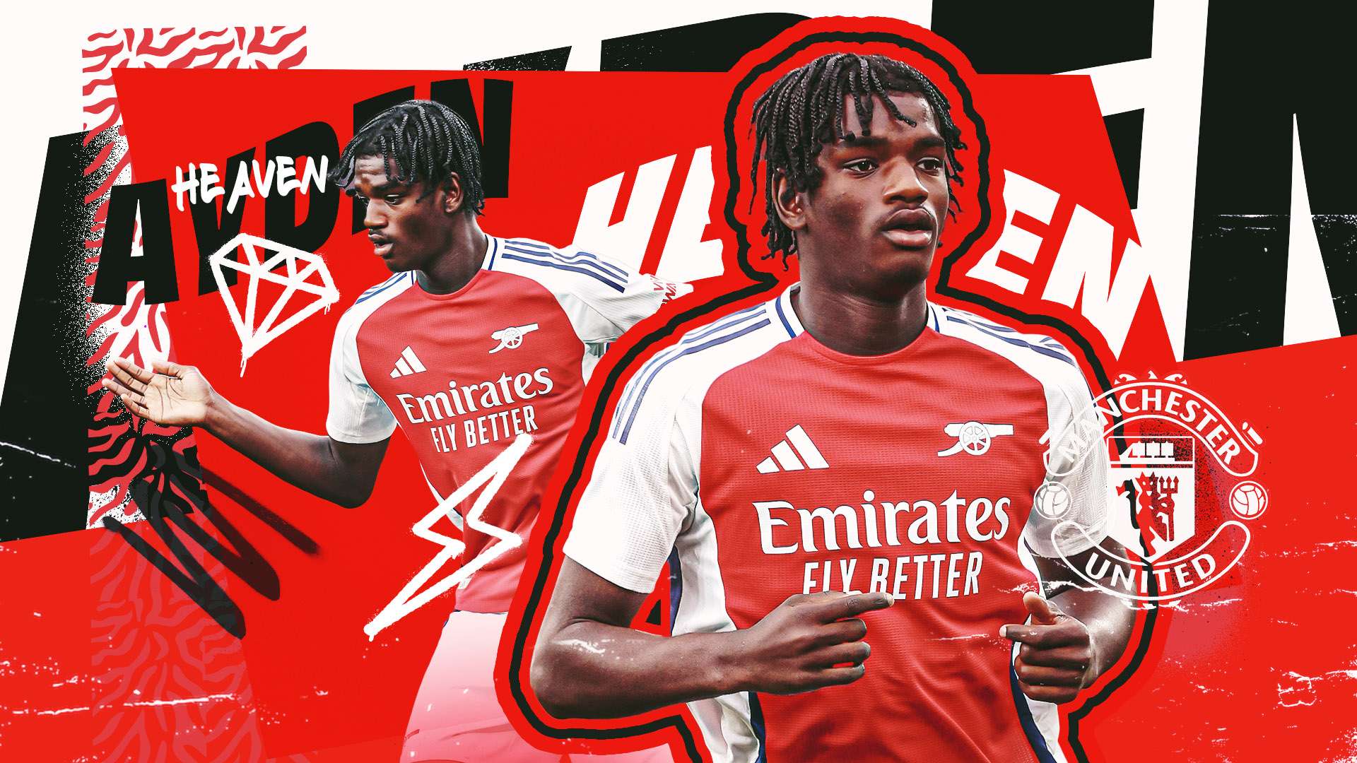 五人制足球 五人制足球