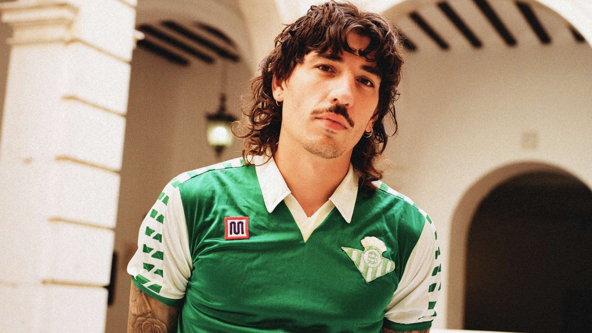 拟环境中提 拟环境中提