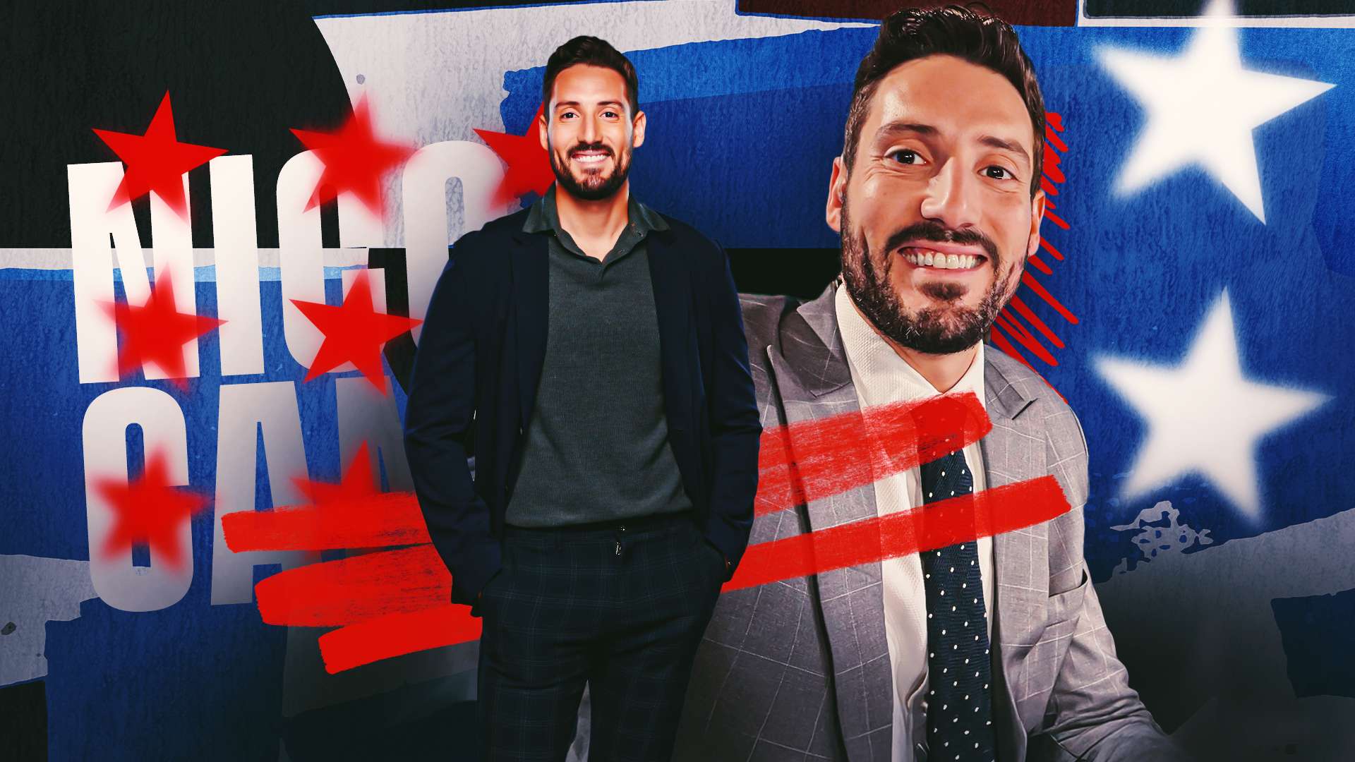 的经验教训 的经验教训