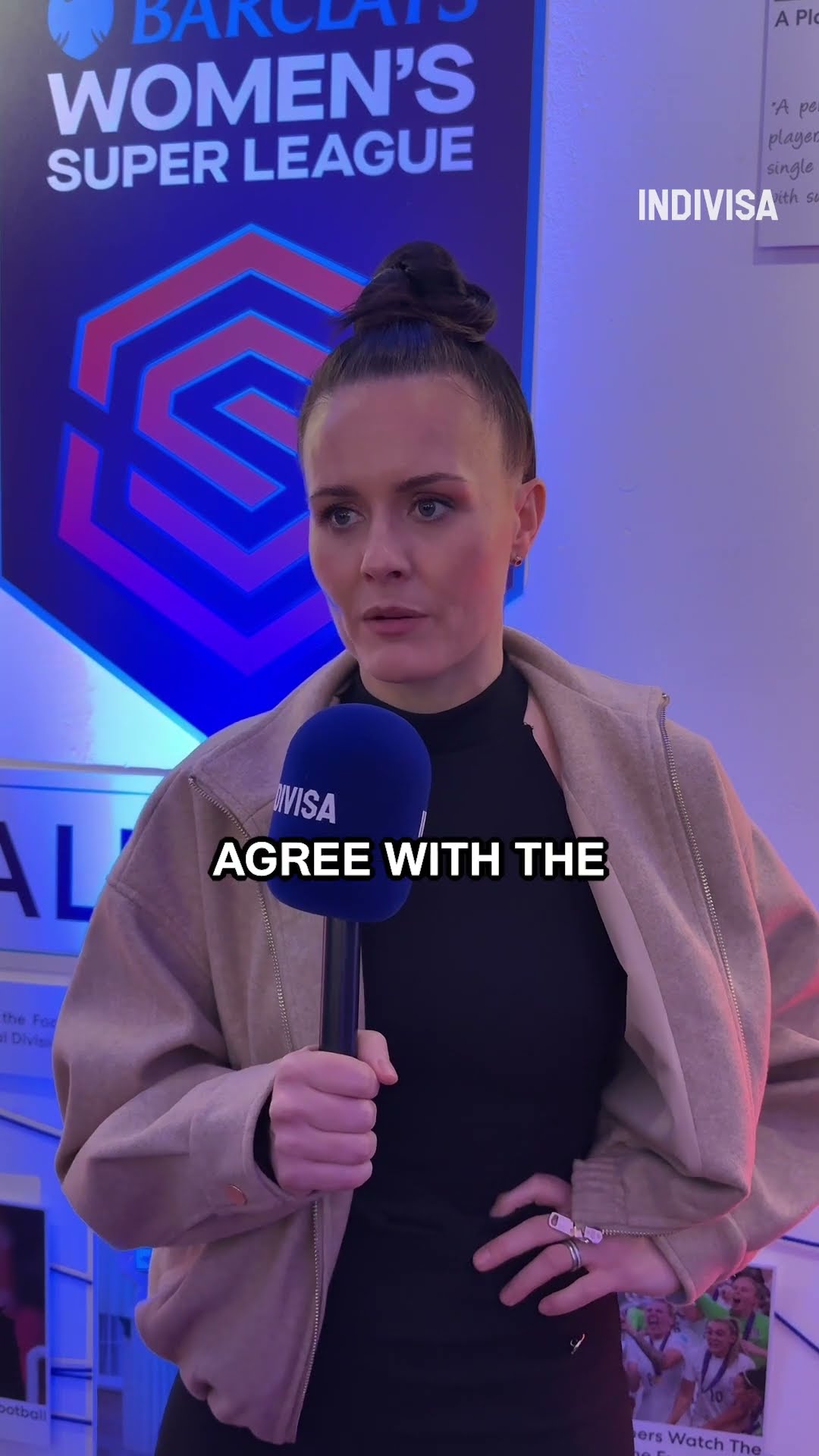 这些举措无 这些举措无